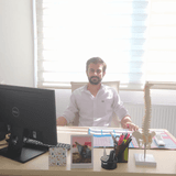Volkan Acar