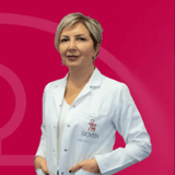 Zehra Can