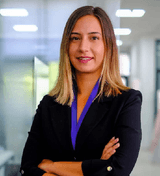 Nilüfer Yücel