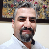 Dilaver Kaplan