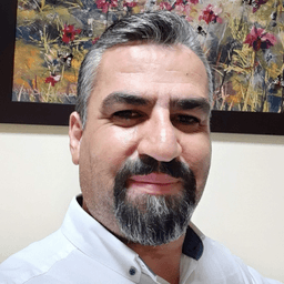 Dilaver Kaplan
