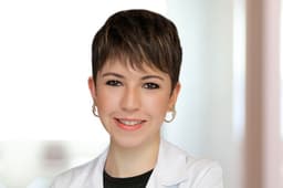 Tuanna Ak