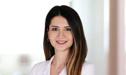 Aybüke Açıksöz