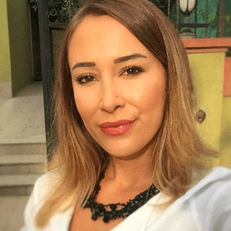 Kübra Akça