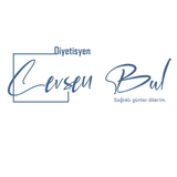 Cevşen Bul
