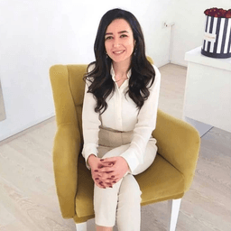 Esra Uçkaya
