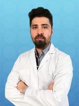 Cihan Albayrak