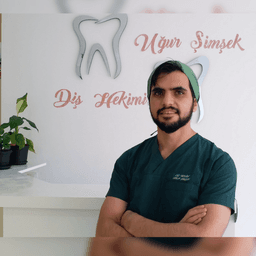 Uğur Şimşek