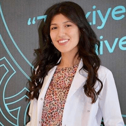 Hatice Altunsoy