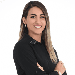Özge Sarıca