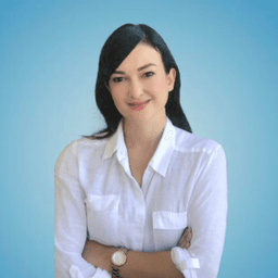 Duygu Pekel Göksel