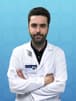 Dr. Öğr. Üyesi Şevket Yalçın