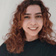Psk. Hatice Mercan