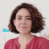 Elif Eker