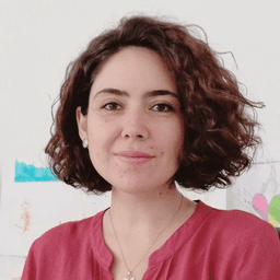 Elif Eker
