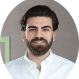 Doğukan Aldanmaz