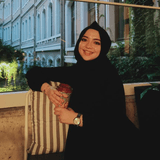 Elif DURMUŞ