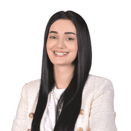 Sevim Koç