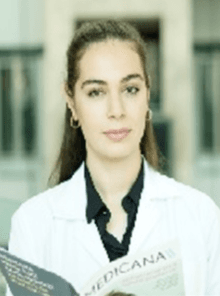 Eda Ünal