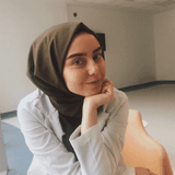 Fatma Nur Demirtaş
