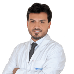 Burak Aksu