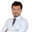 Op. Dr. Burak Aksu