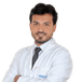 Op. Dr. Burak Aksu