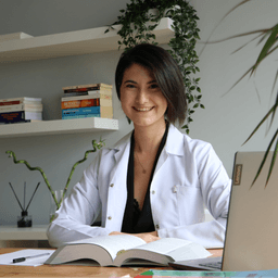 Duygu Atalay