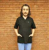 Şükrü Sünger