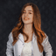 Dyt. Cansu Levent