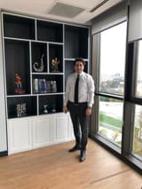 Ferit Arğun