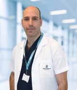 Ege Altan