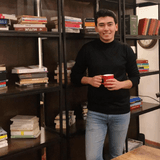 Yasin İlker