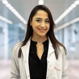 Pelin Çalıoğlu