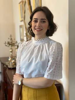 Nihan Akgün