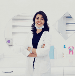 Öznur Keleş