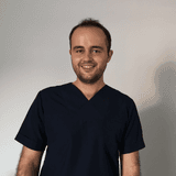 Bayram Özmen