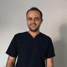 Bayram Özmen