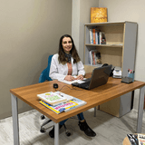 Özgül Yıldız