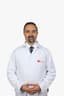 Op. Dr. İhsan Alur