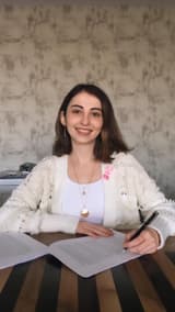 Selvi Çuhacı