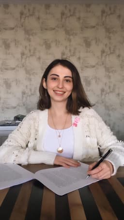 Selvi Çuhacı
