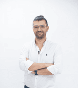 Emre Erkilet