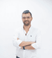 Op. Dr. Emre Erkilet