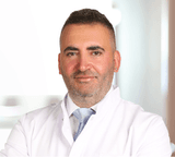 Oktay Akça