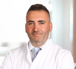 Oktay Akça