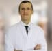 Op. Dr. Şafak Sayar