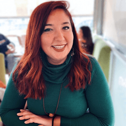 Gamze Eşin