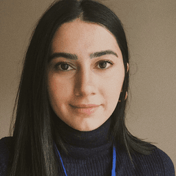 İnci Koç