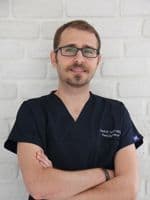 Tevfik Yavuz